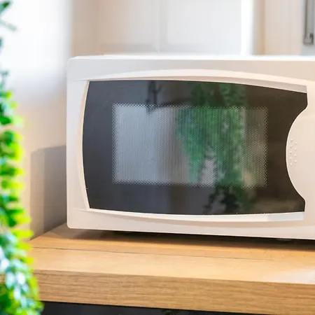 Urban Jungle Santa Rita Family * Turin